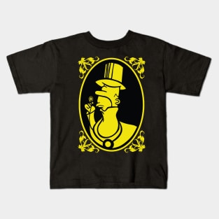 Regal Homer Kids T-Shirt